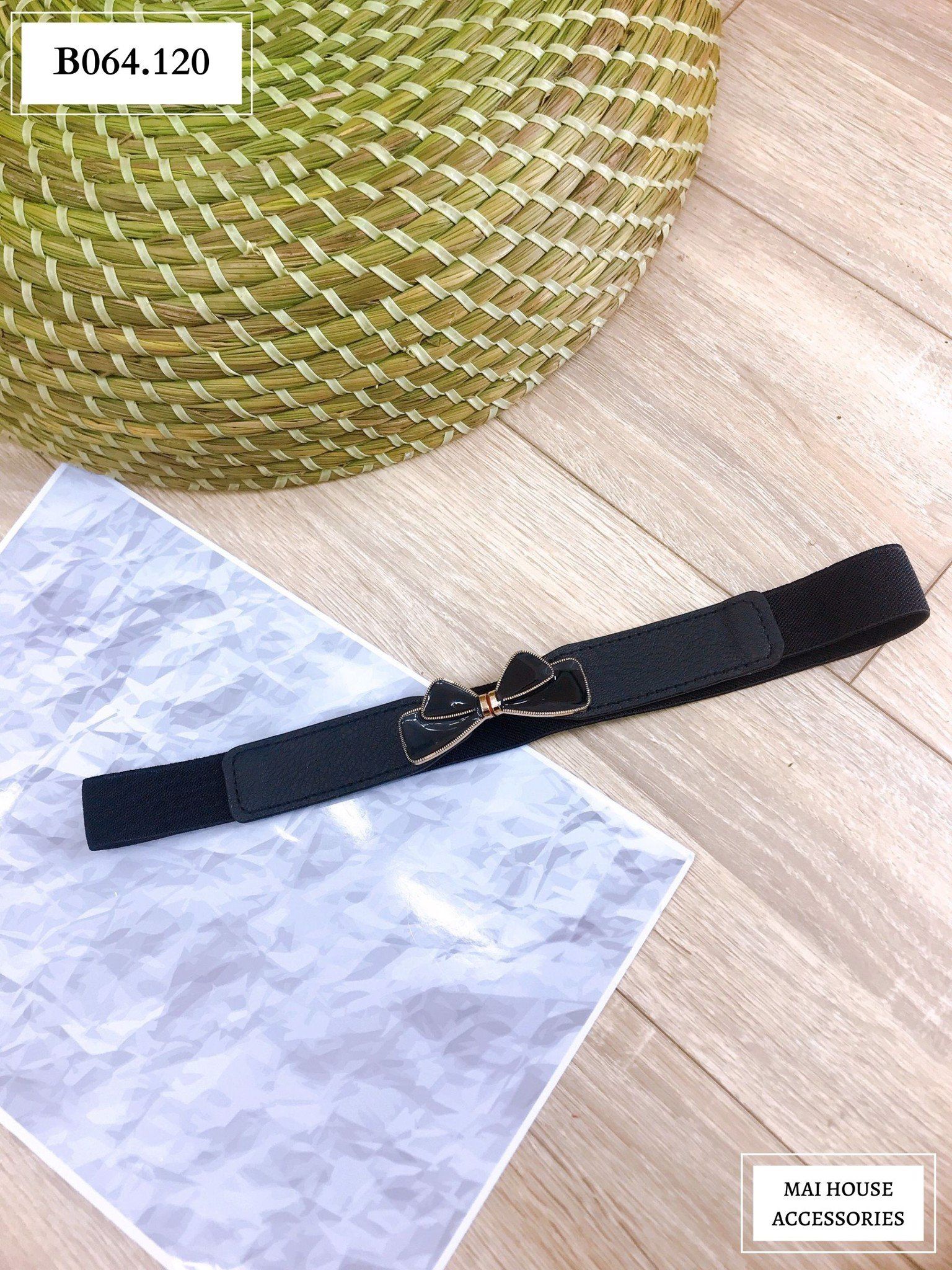  BELT-B064 