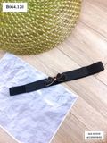 BELT-B064 
