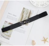  BELT-B064 