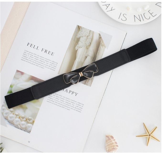  BELT-B064 