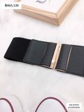  BELT-B065 