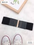  BELT-B065 