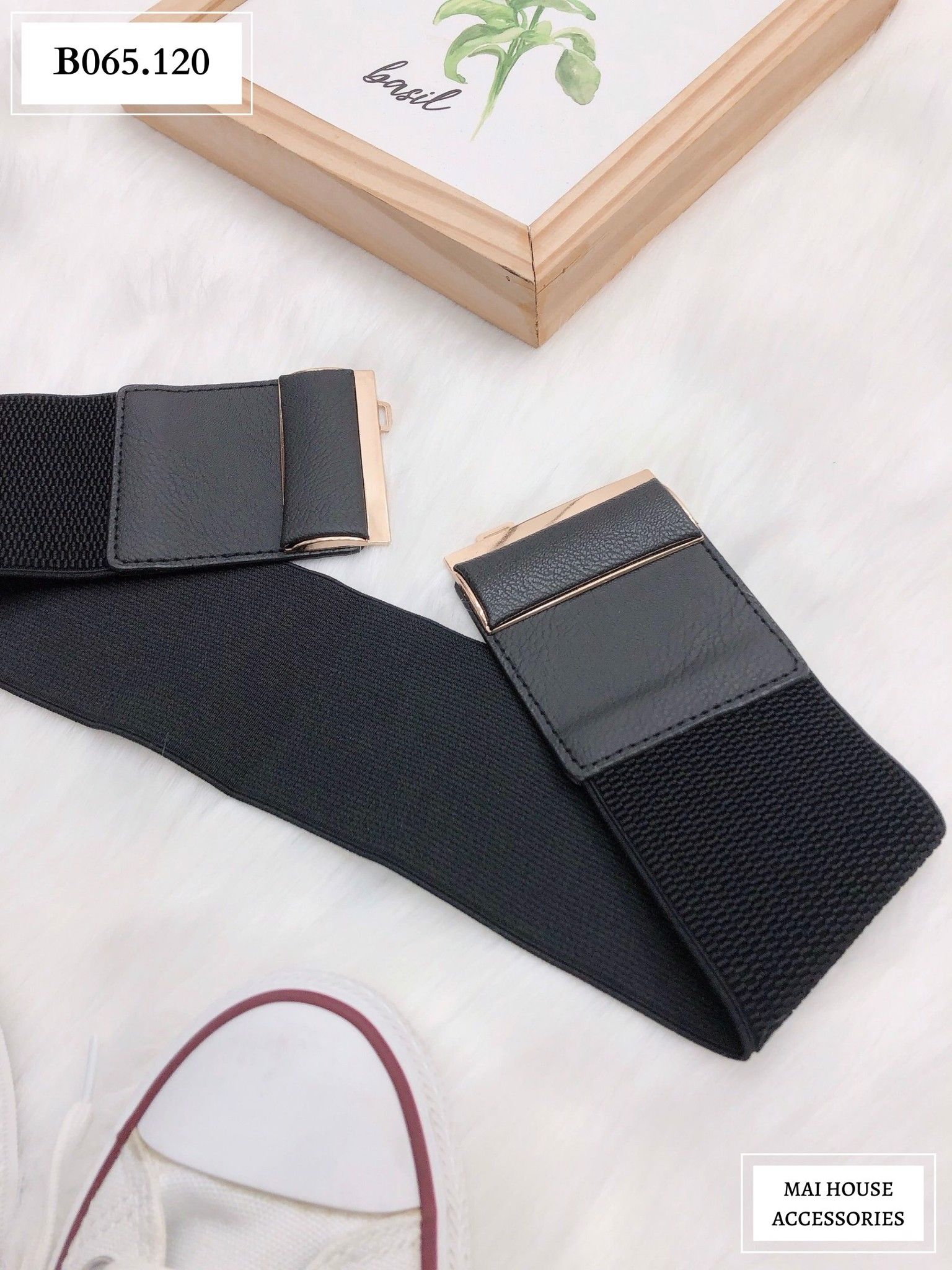  BELT-B065 