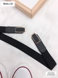  BELT-B066 