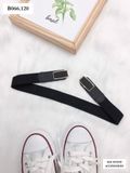  BELT-B066 