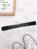  BELT-B066 