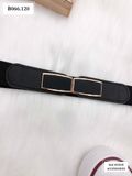  BELT-B066 