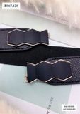  BELT-B067 