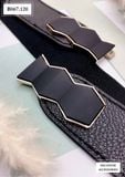  BELT-B067 