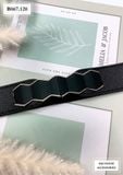  BELT-B067 
