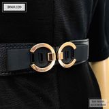  BELT-B069 