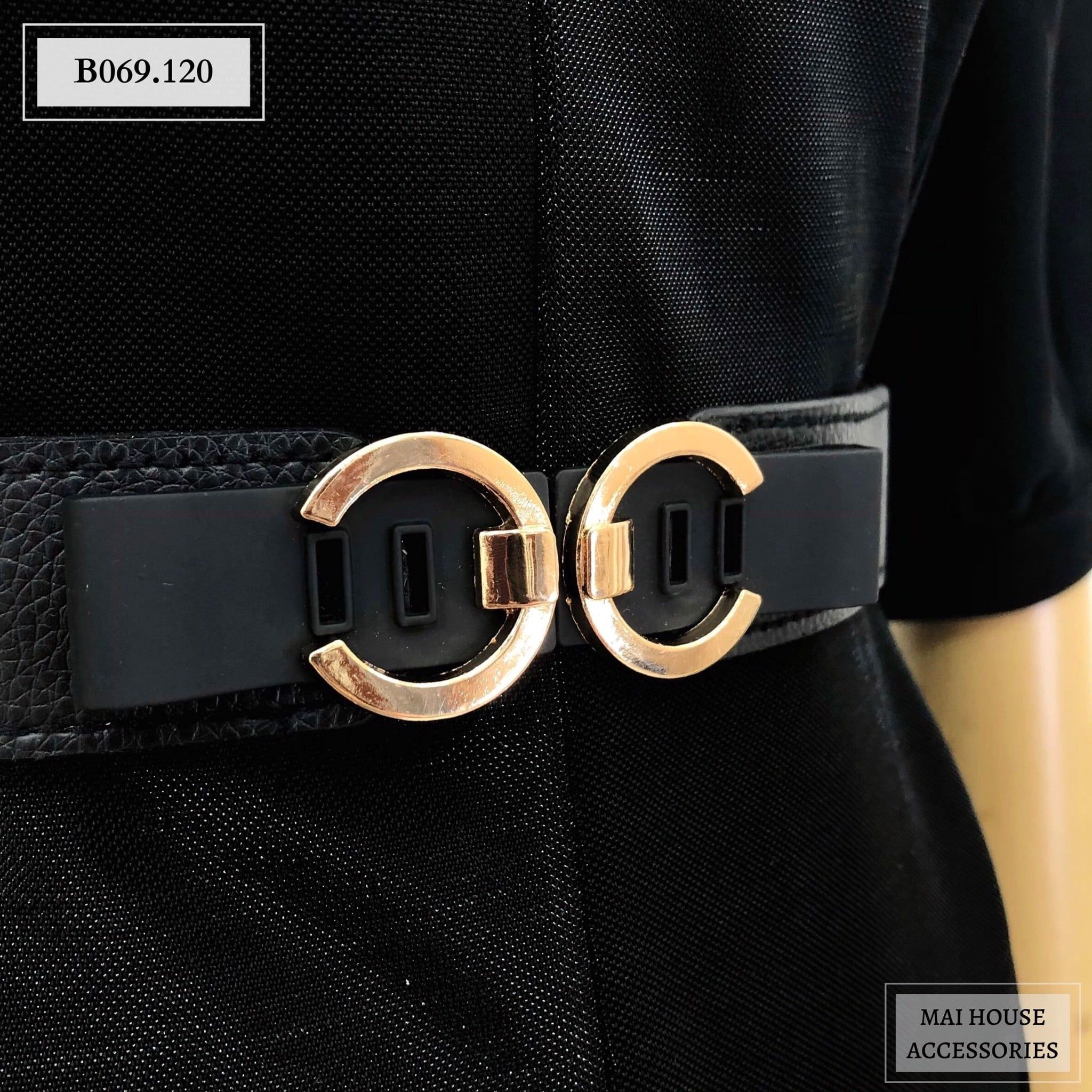  BELT-B069 