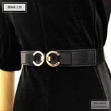  BELT-B069 