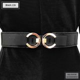  BELT-B069 