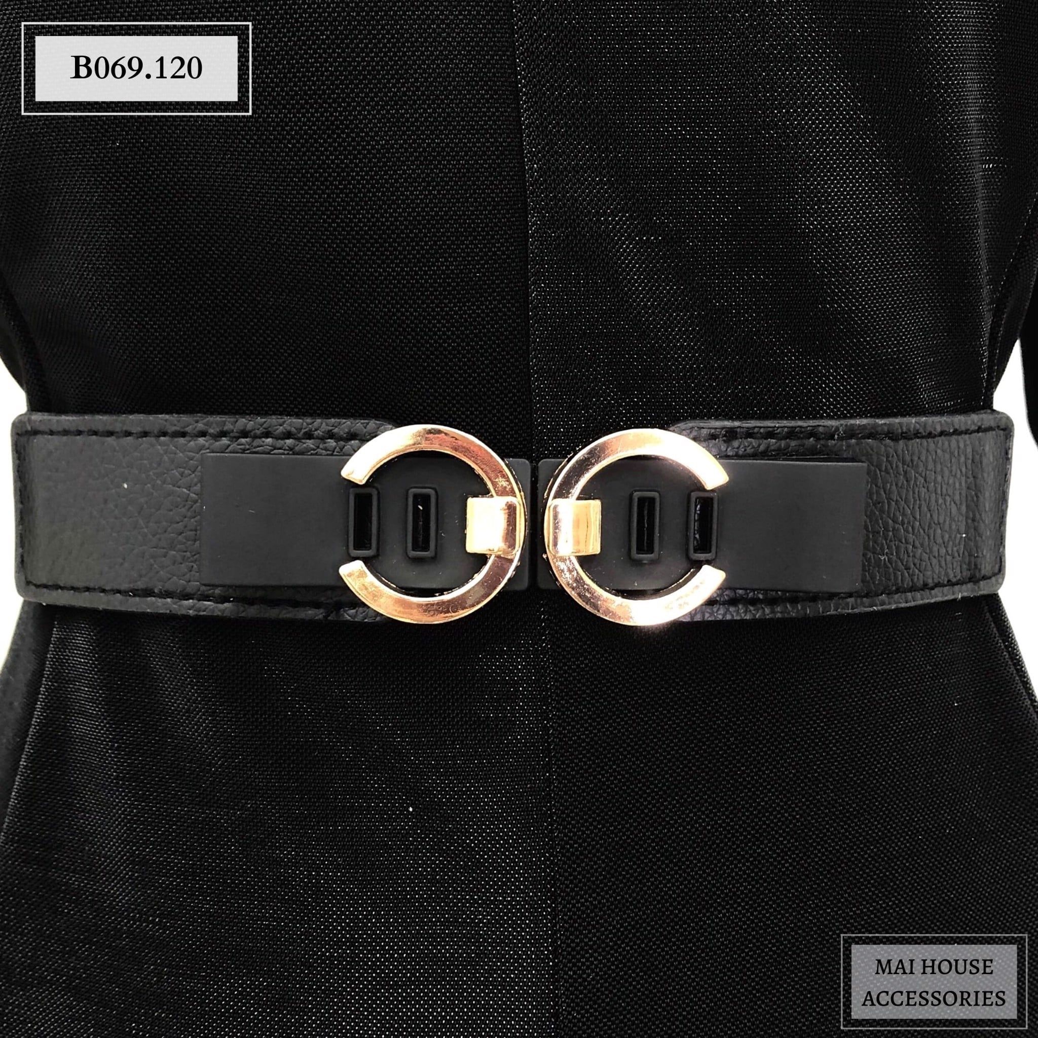  BELT-B069 