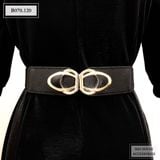  BELT-B070 