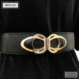  BELT-B070 