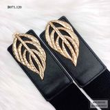  BELT-B071 