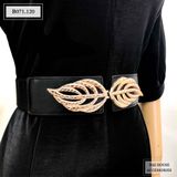  BELT-B071 