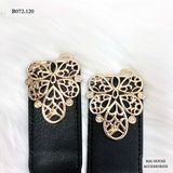  BELT-B072 