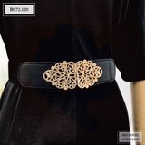  BELT-B072 