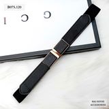  BELT-B075 