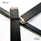  BELT-B075 