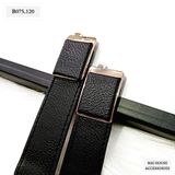  BELT-B075 