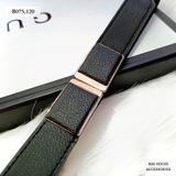  BELT-B075 