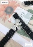  Thắt Lưng BELT B076 