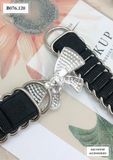  Thắt Lưng BELT B076 