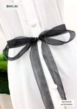 BELT SỢI RUY BĂNG B085 