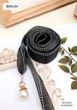  BELT SỢI RUY BĂNG B085 