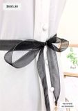  BELT SỢI RUY BĂNG B085 
