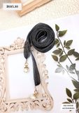  BELT SỢI RUY BĂNG B085 
