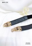  BELT B093 