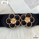  BELT HOA MAI - B16 