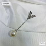  CÀI ÁO A510 