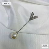  CÀI ÁO A510 