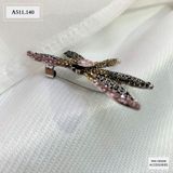  CÀI ÁO CHUỒN CHUỒN A511 