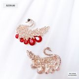  CÀI ÁO THIÊN NGA - A559 