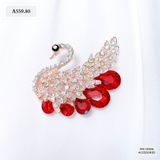  CÀI ÁO THIÊN NGA - A559 