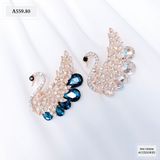  CÀI ÁO THIÊN NGA - A559 