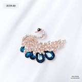  CÀI ÁO THIÊN NGA - A559 