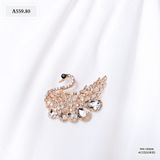  CÀI ÁO THIÊN NGA - A559 