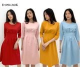  ĐẦM TAY LỬNG - D1090 