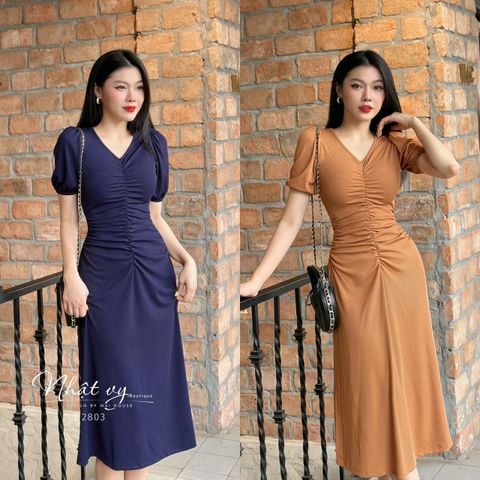 Cập nhật 56 về váy nữ đi chơi hay nhất  Du học Akina