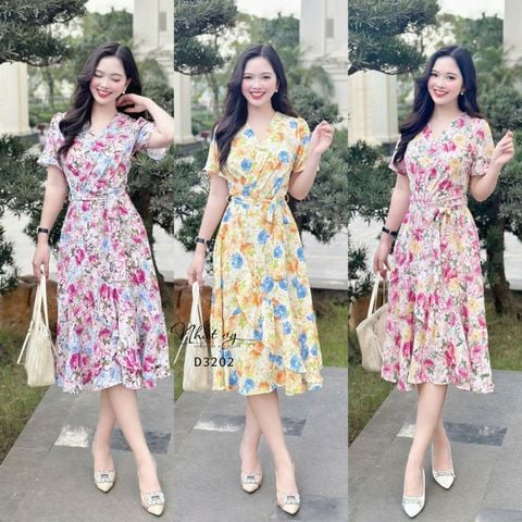 ĐẦM HOA, HOẠ TIẾT