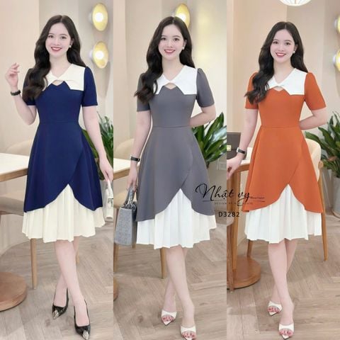 ĐỒNG GIÁ 239K