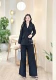  Set bộ vest tay dài - D3308 